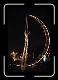 les noctambules 6 * 2592 x 3872 * (4.35MB)